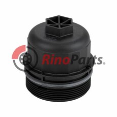 55213470 OIL FILTER HOUSING