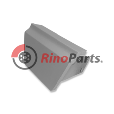 504215134 STOP PLATE