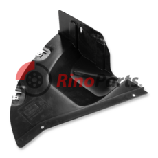 500337030 PROTECTION FRONT LEFT