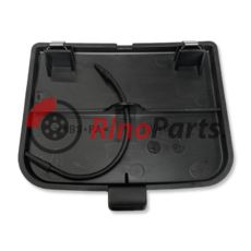 504043051 FLAP/COVER