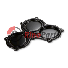 55256484 TRANSMISSION COVER