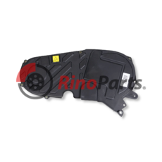 55209692 TIMING BELT COVER