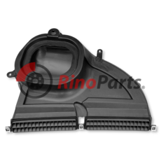 3802824 HEATING SUCTION COVER
