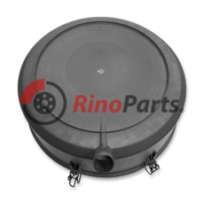 42554030 FILTER COVER