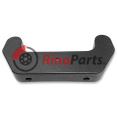 500314540 COVER