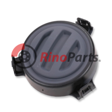 735589822 FOG LIGHT COVER RIGHT