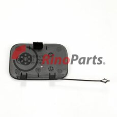 735684532 BUMPER COVER