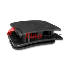 5803173960 PLUG