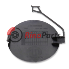 735615289 TOWING HOOK CAP