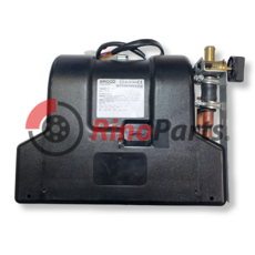 5010536641 HEATER