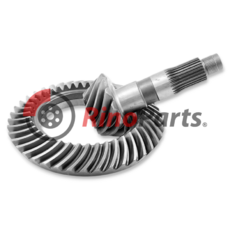 7186662 BEVEL DRIVE
