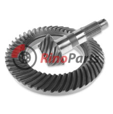 7186694 BEVEL DRIVE