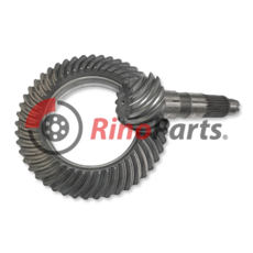 7186694 BEVEL DRIVE