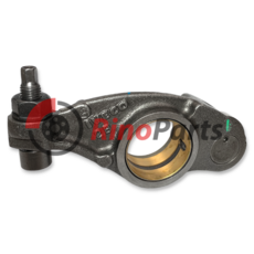 99441962 ROCKER ARM