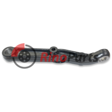 93815026 RADIUS ARM