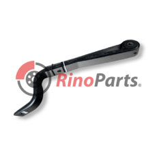 504117413 RADIUS ARM