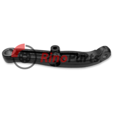 504207329 LOWER SWING ARM RH
