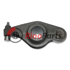 504165682 ROCKER ARM