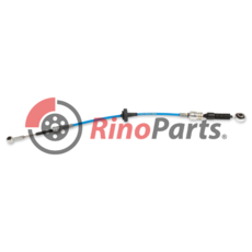 504034853 FLEXIBLE CONTROL