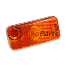 71749250 SIDE MARKER LIGHT