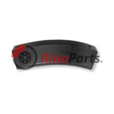 8143901 PROTECTION