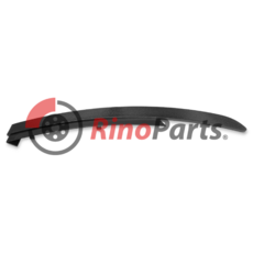 504058641 EMBELLISHER
