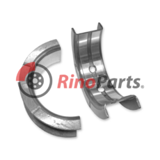 2995785 SET OF MAIN BRGS-.25