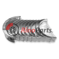 500054804 HALF BEARING