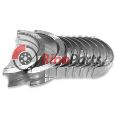 99473771 MAIN CRANK BEARING