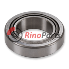 46344365 DIFFERENCIAL BEARING