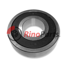 42470817 BALL BEARING