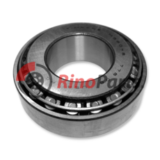 42470853 BEARING ASSY