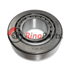 42114559 ROLLER BEARING