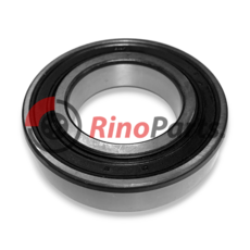 5949768138 BEARING, BALL