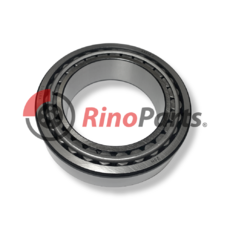 1104923 BEARING