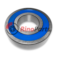 42561664 ROLLER BEARING