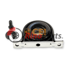42569357 PROP.SHAFT CARRIER
