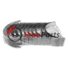 500054638 SET OF MAIN BRGS-.25