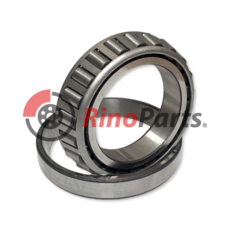 42471035 WHEEL BEARINGS