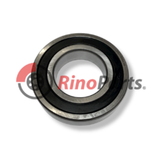 8873410 BALL BEARING