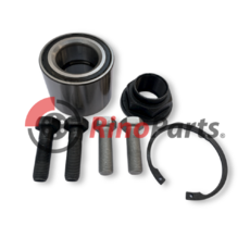 93824580 WHEEL BEARING