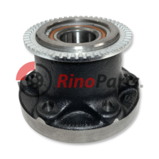 504164177 WHEEL HUB SET
