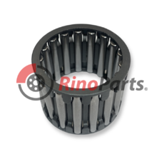 42470816 ROLLER CAGE