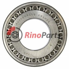 55560095 TRANSMISSION BEARING