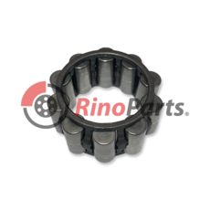 8871208 BEARING , ROLLER CAG