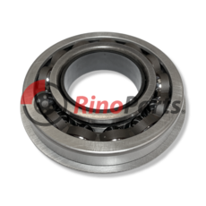 500042799 BEARING ASSY
