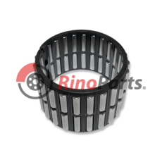 8869671 BEARING , ROLLER CAG