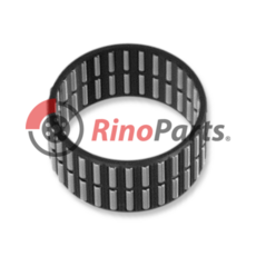 8869670 ROLLER CAGE