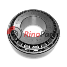 1905015 GEARBOX BEARING