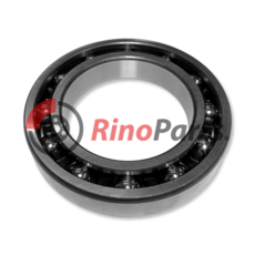 1905276 BEARING ASSY